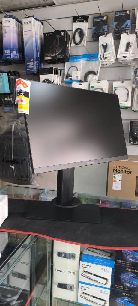 شاشة فيوسونيك - ViewSonic