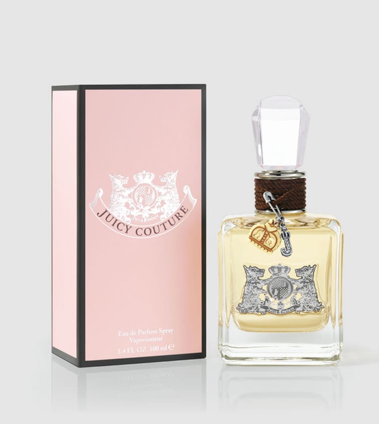عطر JUICY COUTURE