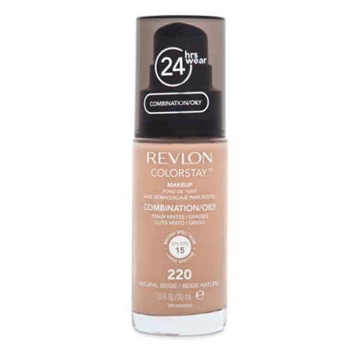 كريم اساس REVLON