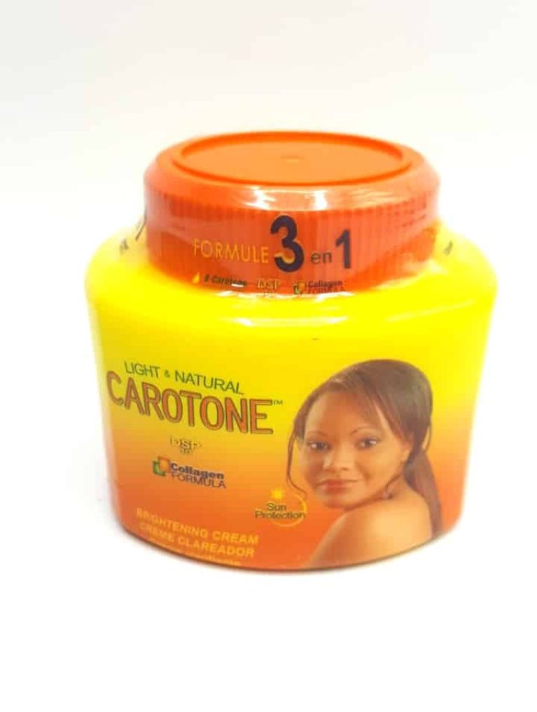 كريم كرتون الصوماليه