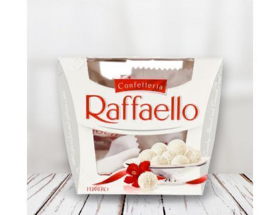 فيريرو رافايلو