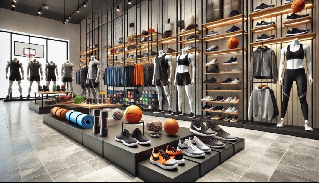 أصول الرياضة