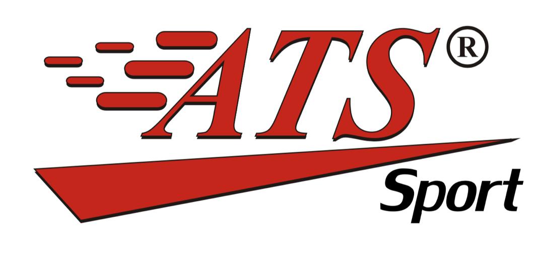 السلام للرياضه ATS Sport