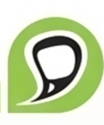 موبايل استور