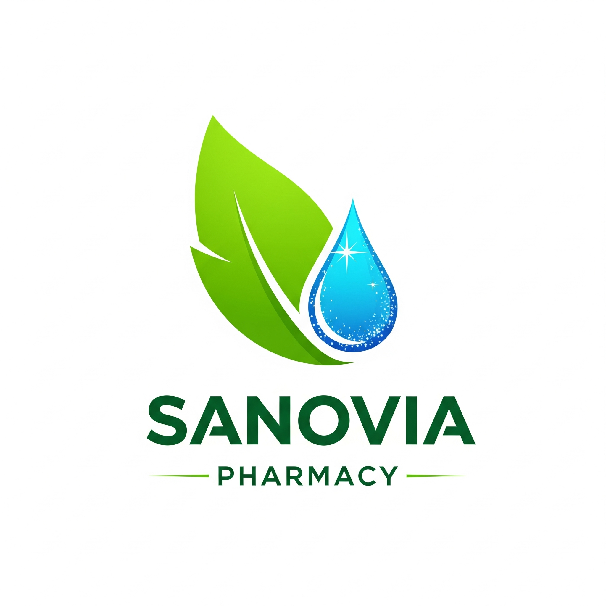 صيدلية سانوفيا